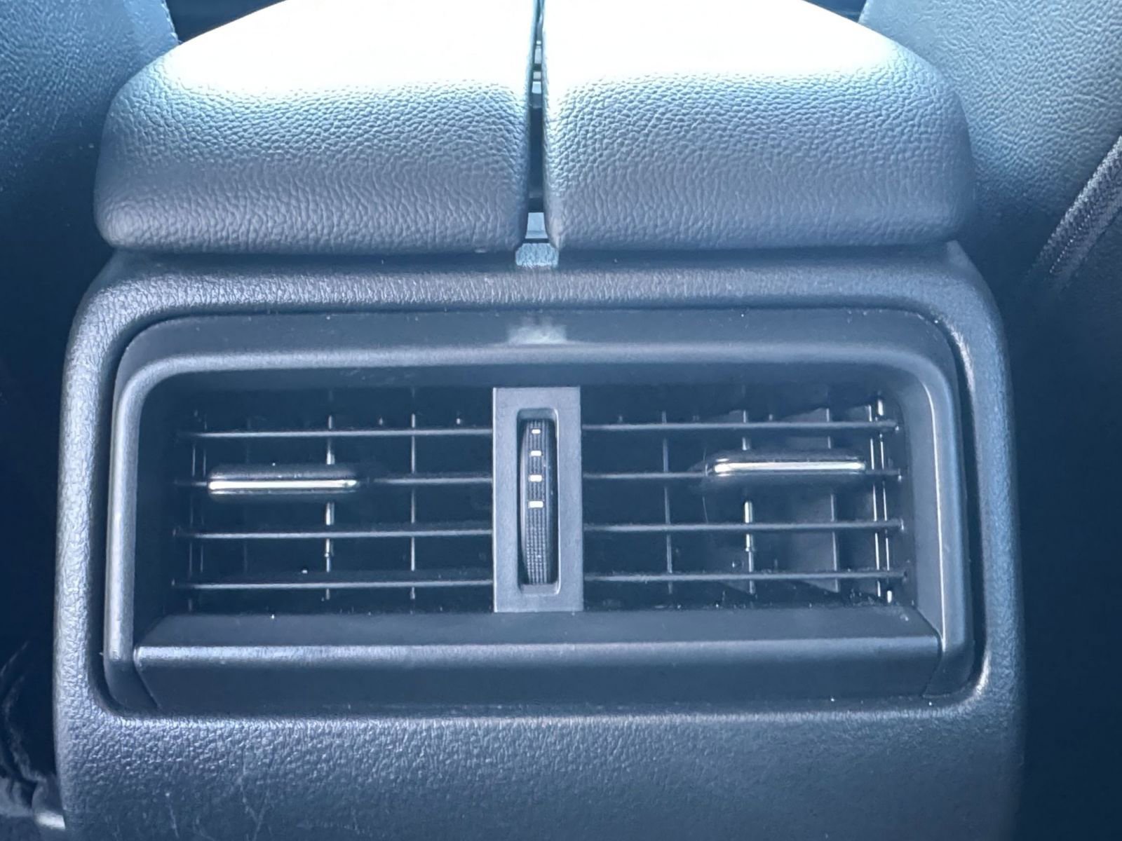 Used 2025 MAZDA CX-50 AWD 2.5 S w/ Preferred Package image 23