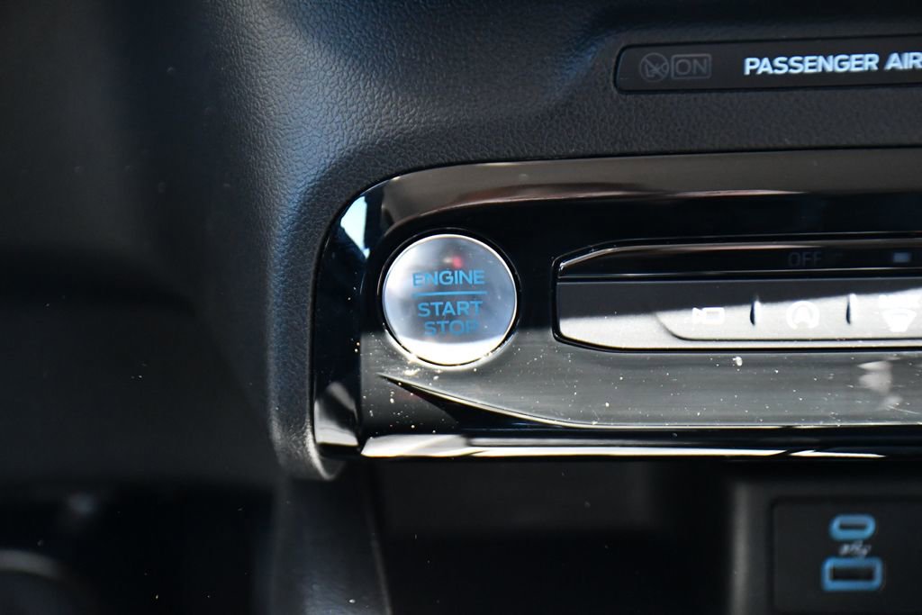 Used 2023 Ford Escape Active w/ Tech Pack #2 AWD/4WD image 28