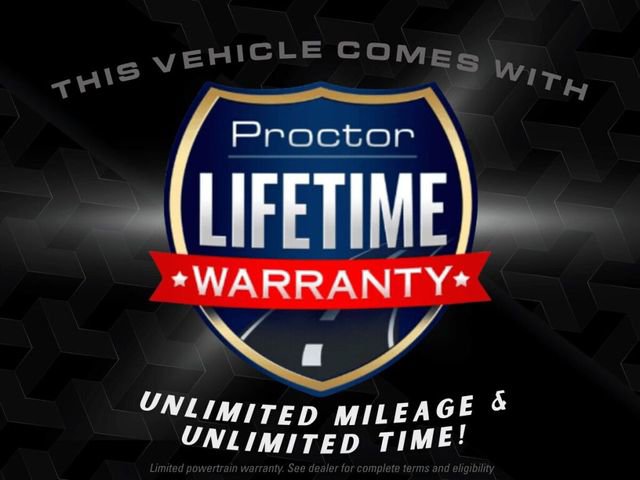 New 2026 Acura RDX SH-AWD w/ Advance Package image 3