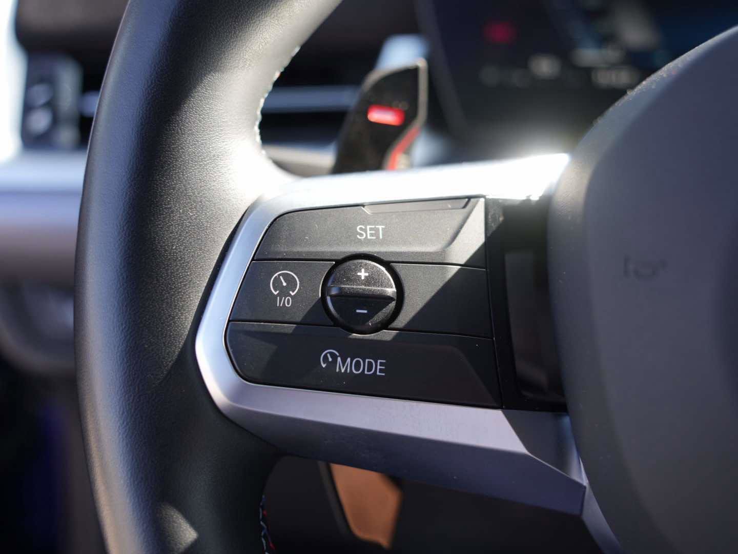 Used 2024 BMW X2 M35i w/ Premium Package image 19