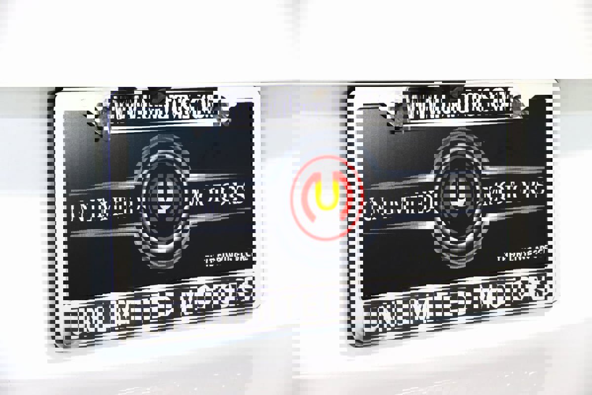 Used 2017 FIAT 124 Spider Classica image 4