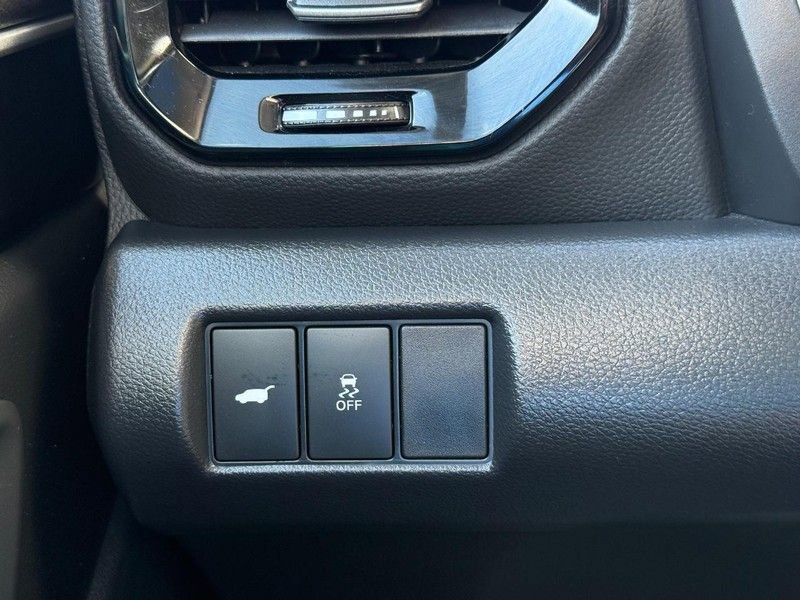 Used 2025 Honda Pilot Touring image 33