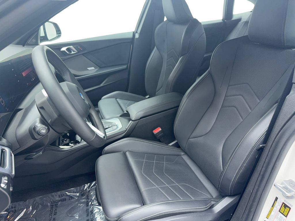 Used 2025 BMW 228i xDrive AWD/4WD image 18