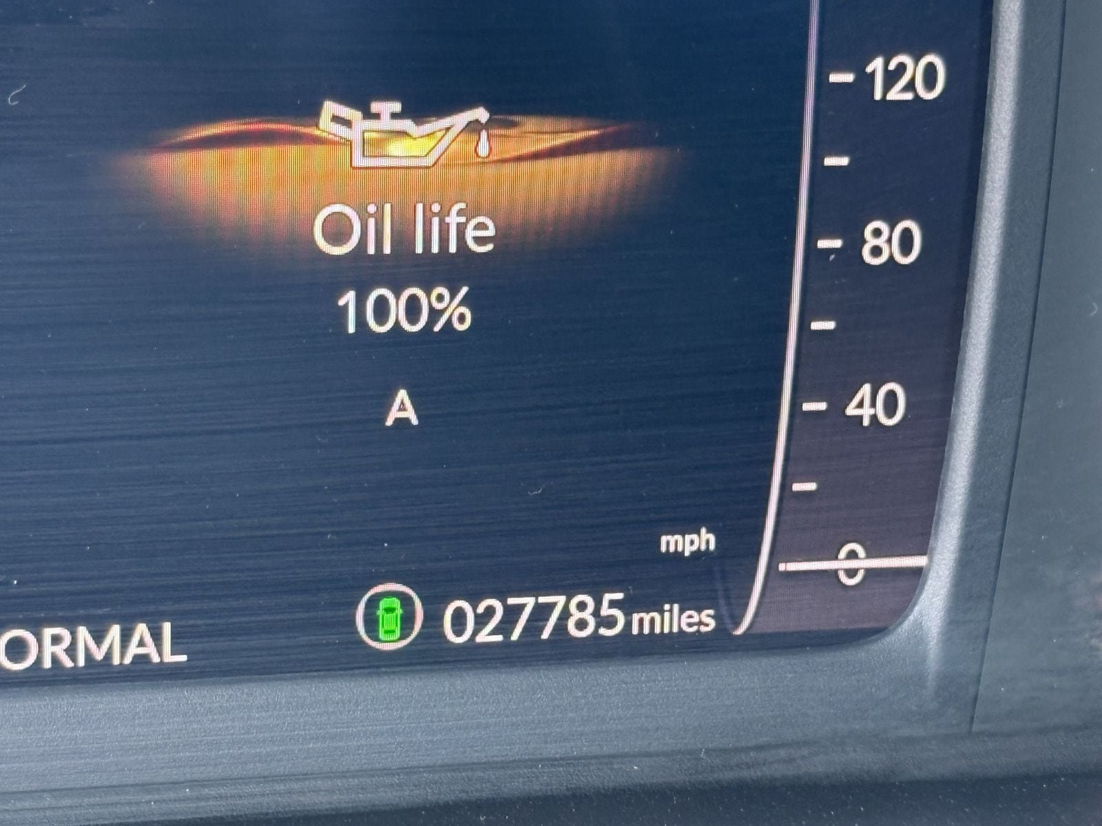 Certified 2023 Honda Accord Touring image 28