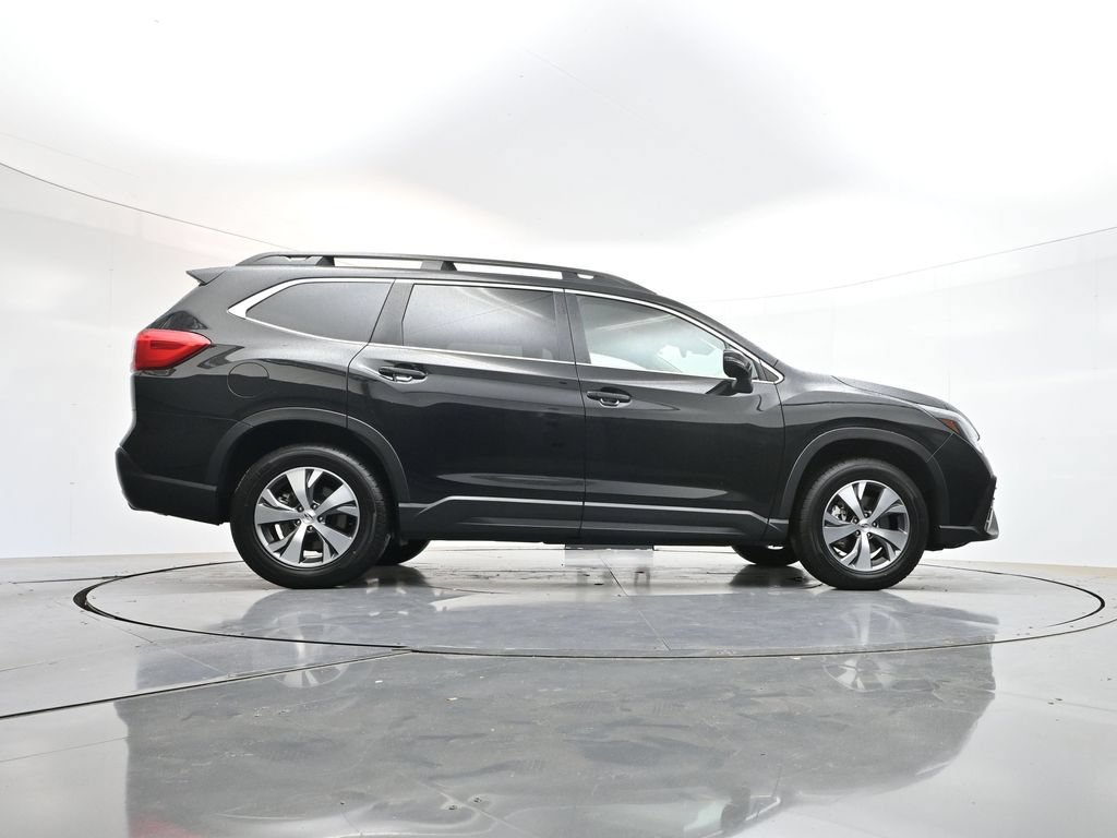 Used 2023 Subaru Ascent Premium w/ Convenience Package AWD/4WD image 39