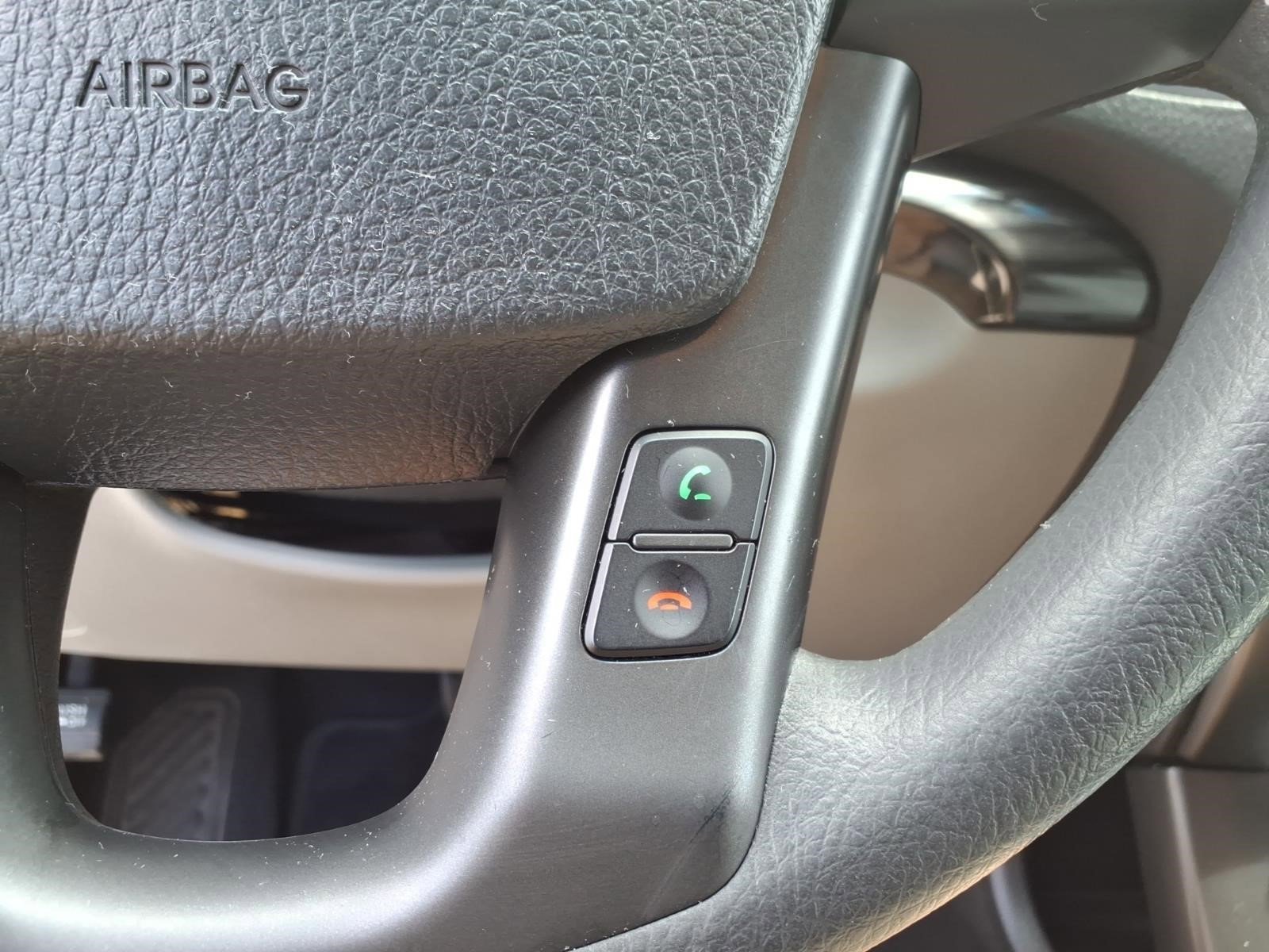 Used 2012 Kia Sorento LX w/ Convenience Pkg FWD image 21