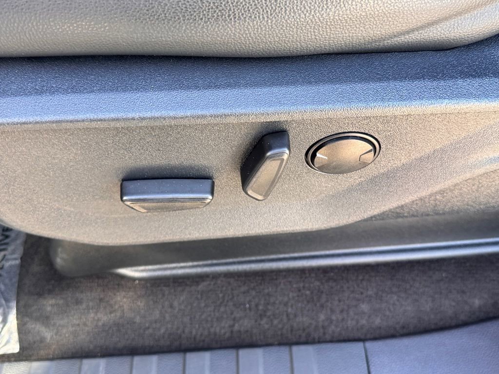 Certified 2023 Ford F150 Tremor image 18