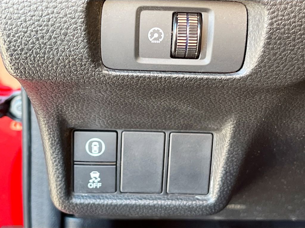 Used 2024 Honda Civic Sport image 10
