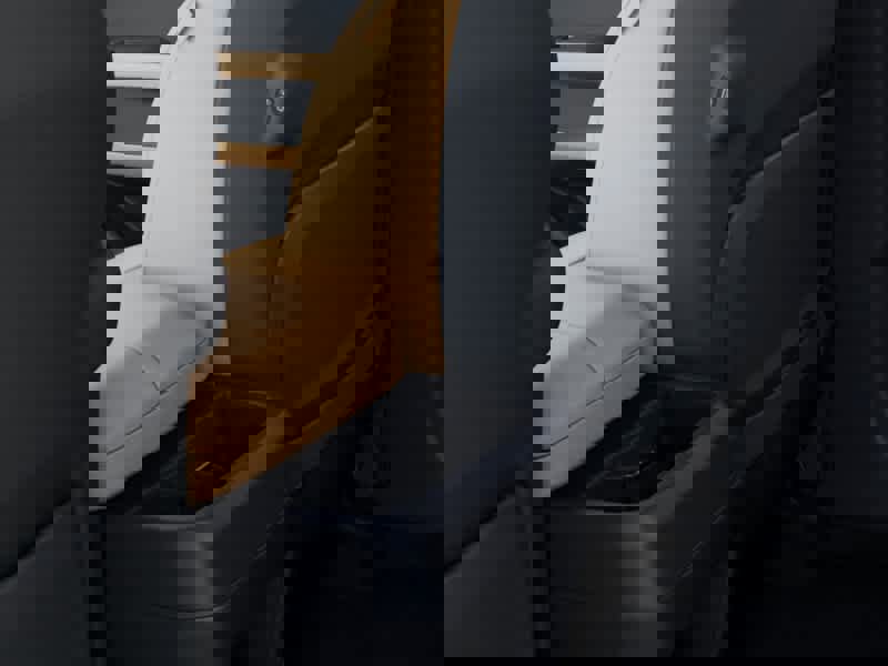 New 2027 Kia Telluride SX X-Line w/ Towing Package image 26