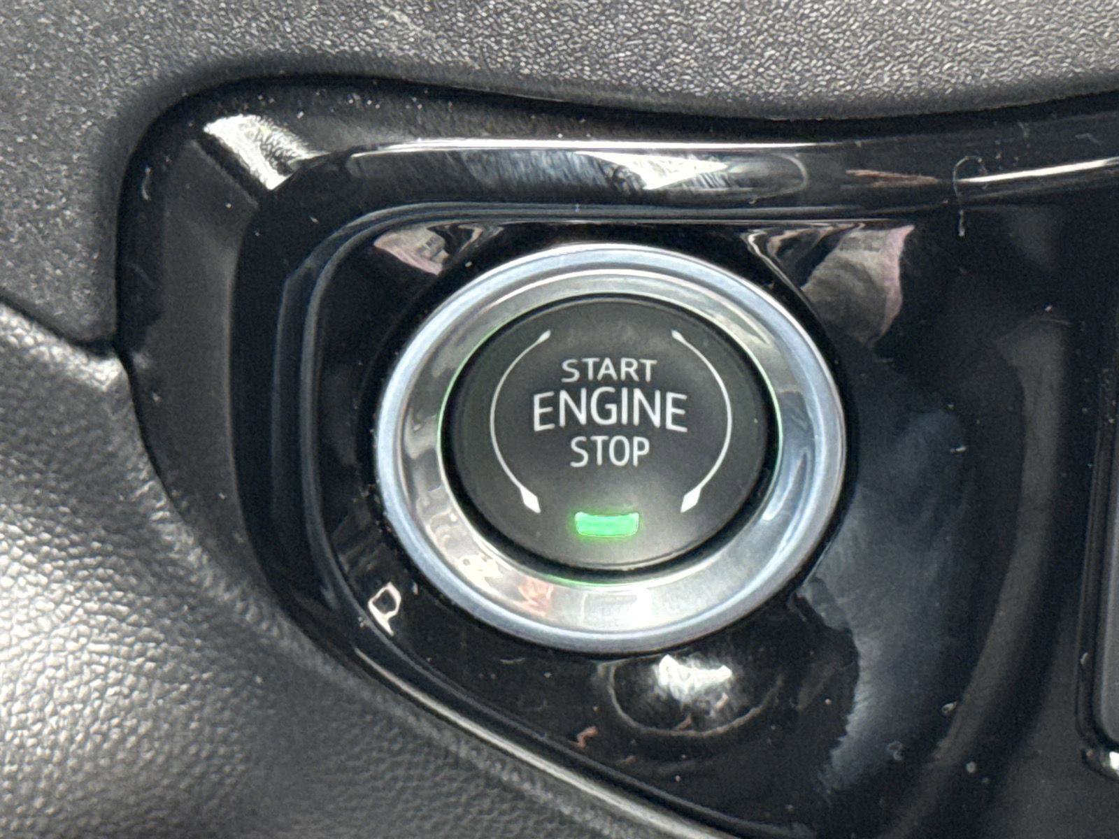 New 2026 GMC Sierra 1500 Elevation image 25