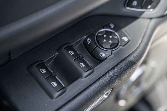 Used 2023 Ford Expedition XLT AWD/4WD image 51