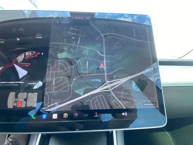 Used 2020 Tesla Model 3 Long Range image 18