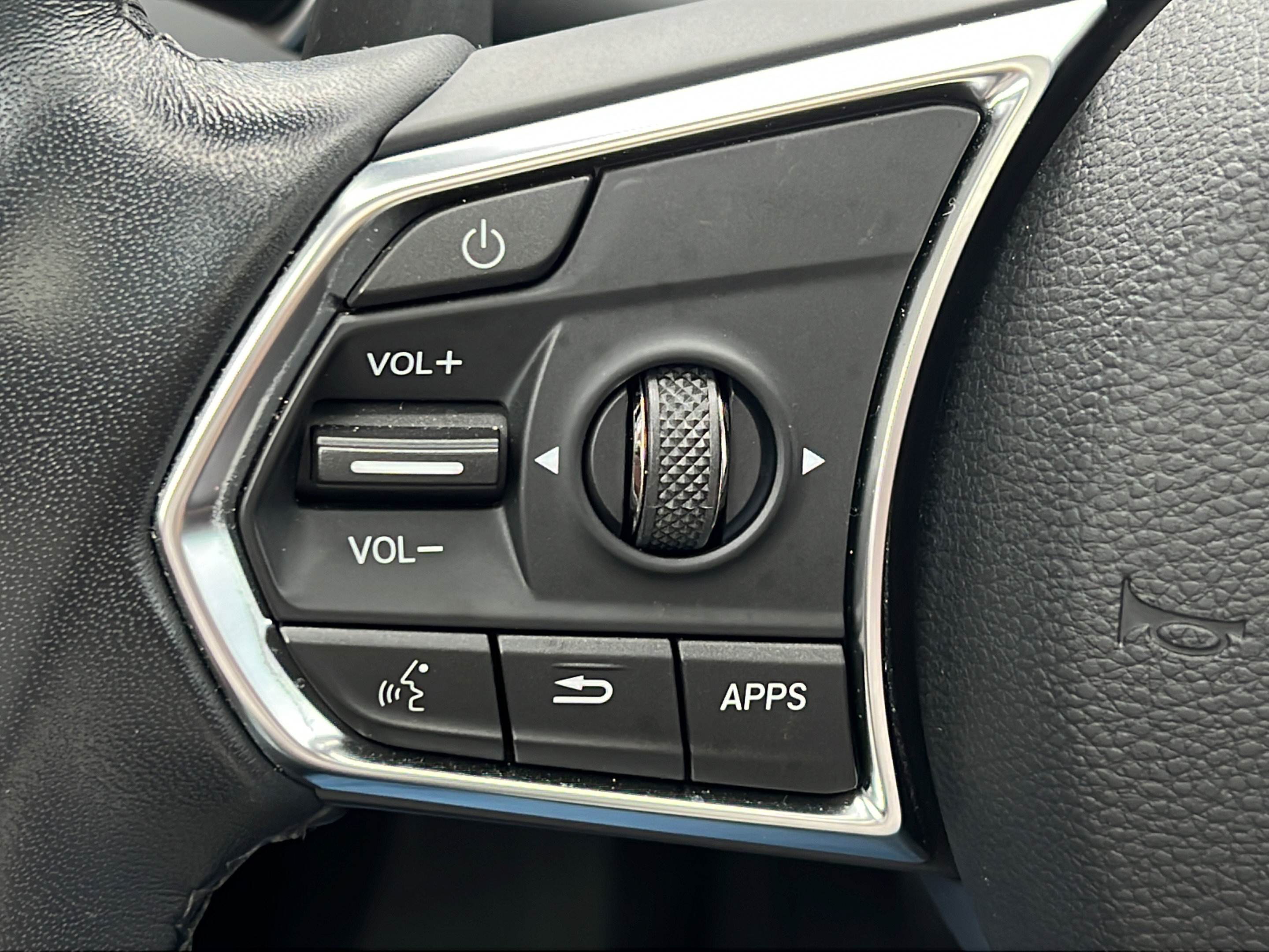 Used 2024 Acura RDX w/ Technology Package AWD/4WD image 20