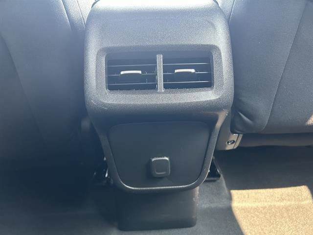 Certified 2018 Chevrolet Equinox LT image 28