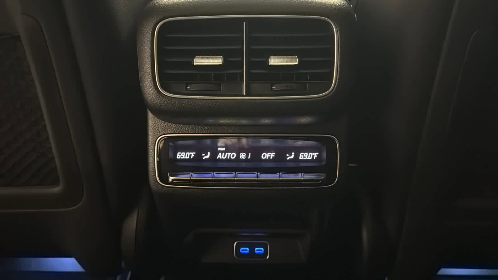 New 2026 Mercedes-Benz GLE 450 4MATIC Coupe image 30