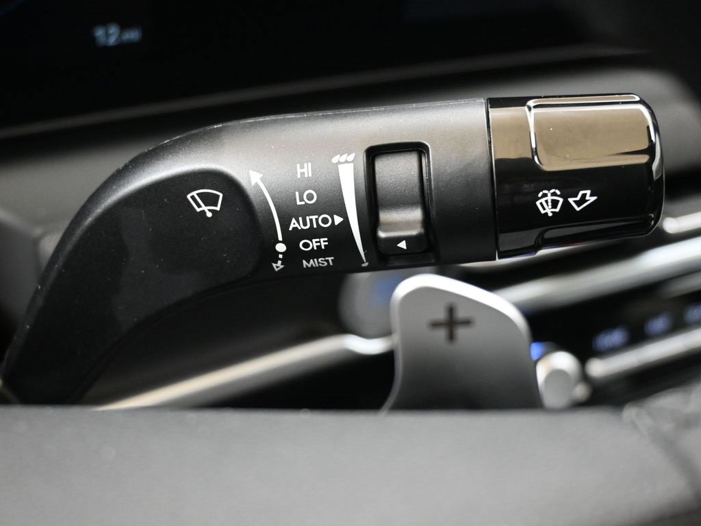 New 2026 Hyundai Santa Cruz Limited image 33