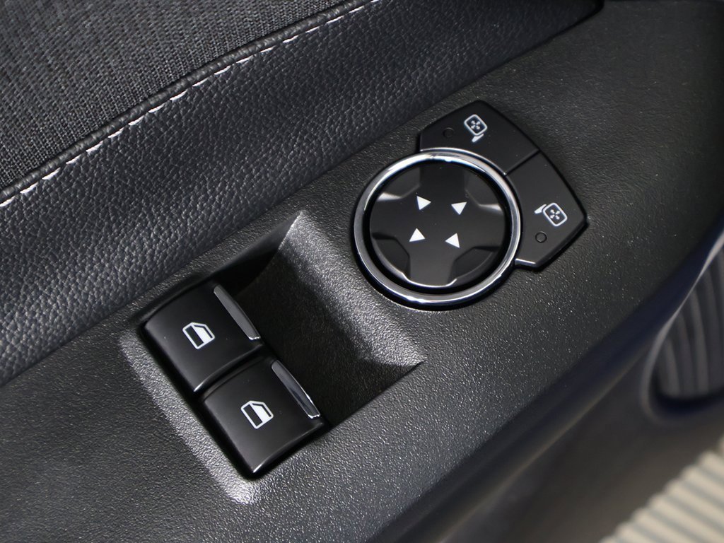 Used 2021 Ford Mustang Coupe image 30