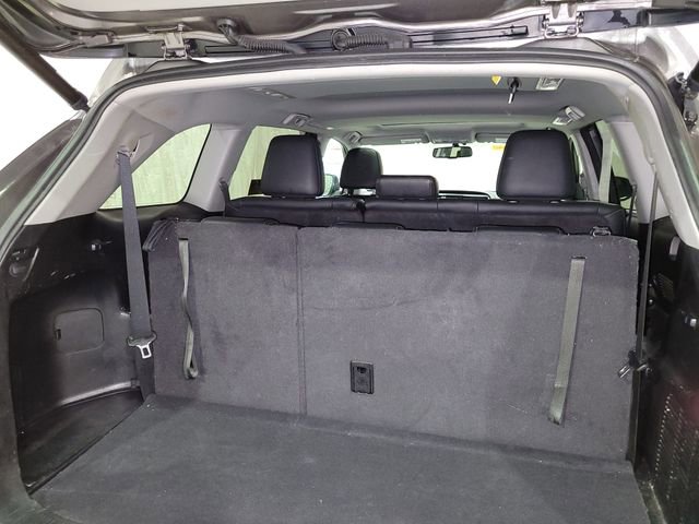 Used 2016 Toyota Highlander XLE image 52