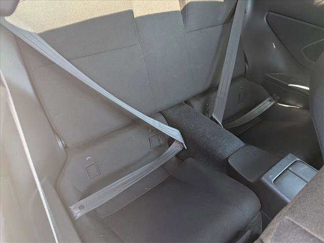 Used 2023 Subaru BRZ Premium RWD image 17