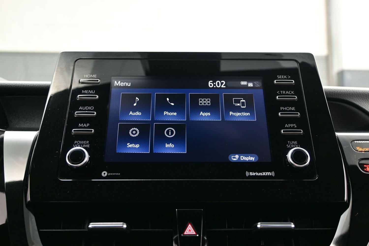 Used 2022 Toyota Camry LE AWD/4WD image 18