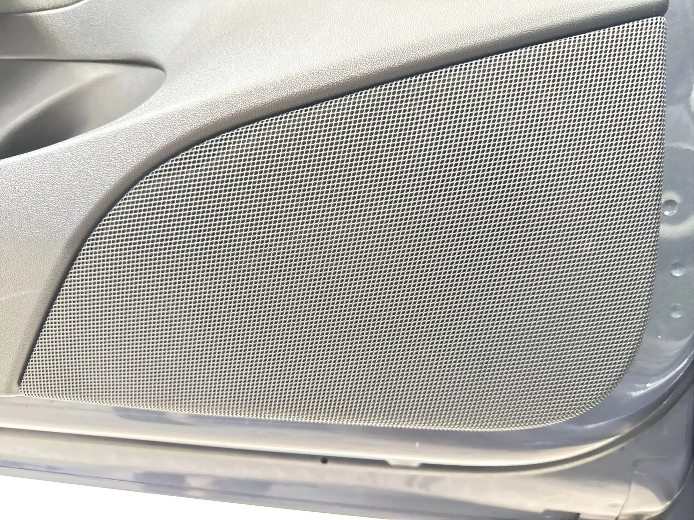 Used 2023 Tesla Model 3 Standard Range RWD image 37