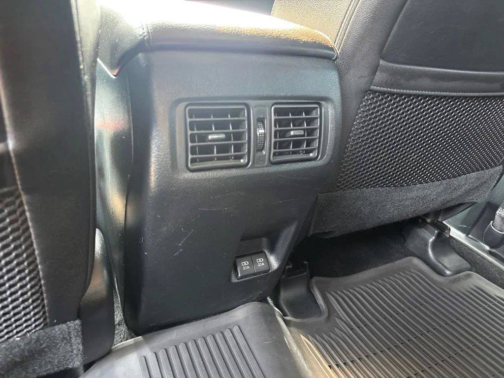 Used 2022 Toyota 4Runner SR5 Premium AWD/4WD image 46