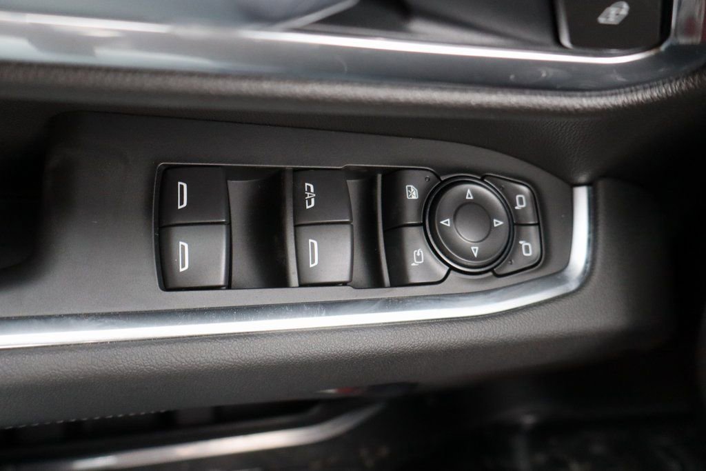 New 2026 Chevrolet Silverado 3500 LT w/ Texas Edition image 10