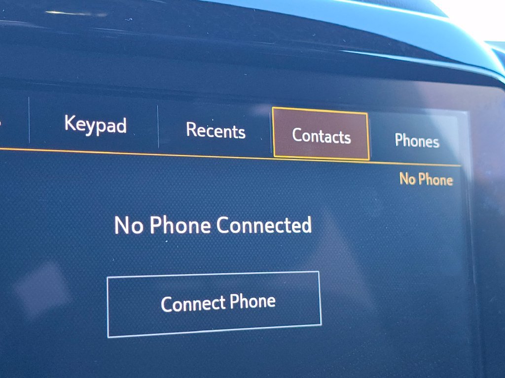 Used 2023 Chevrolet Traverse LT AWD/4WD image 6
