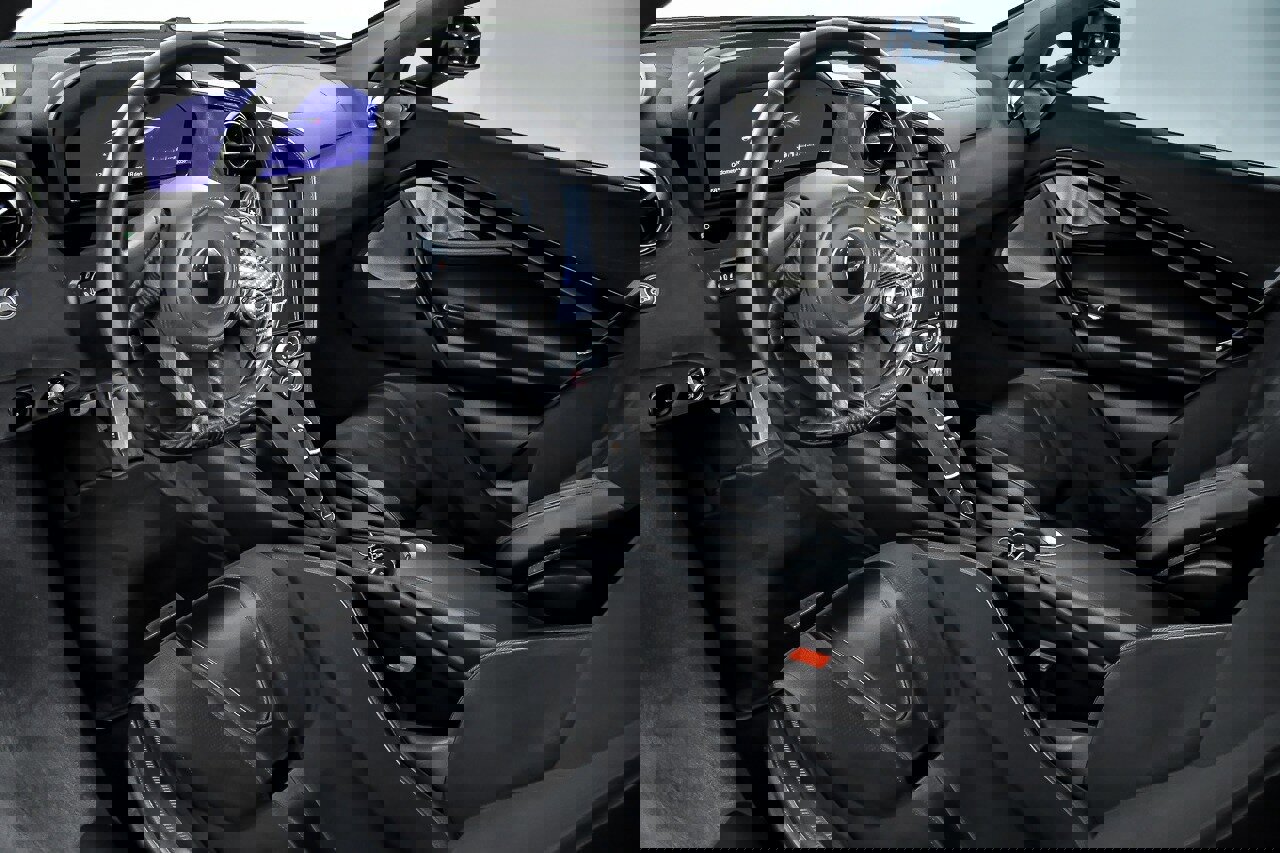 Used 2018 McLaren 720S Performance image 22