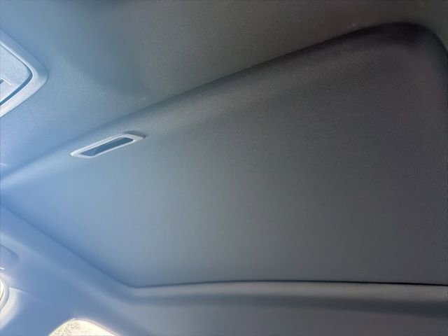 Used 2025 Honda CR-V Sport image 18