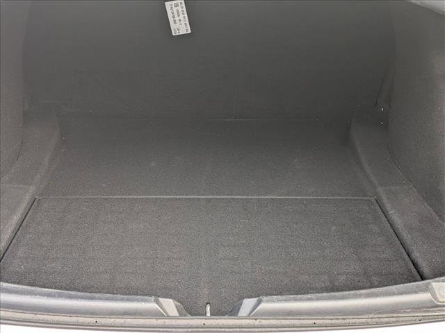 Used 2022 Tesla Model 3 Long Range image 6