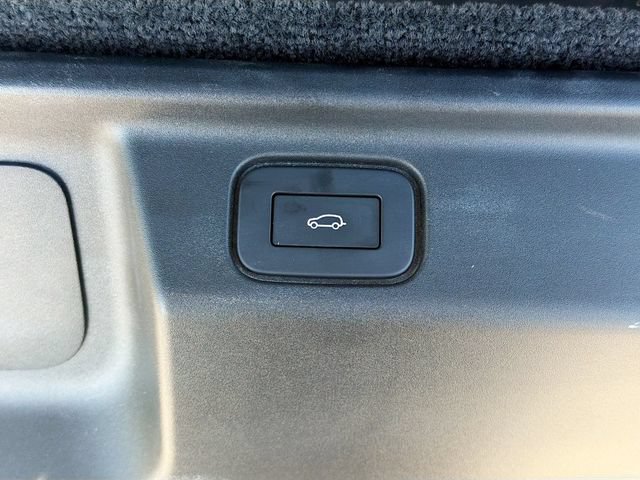 Used 2024 Land Rover Range Rover SE AWD/4WD image 48