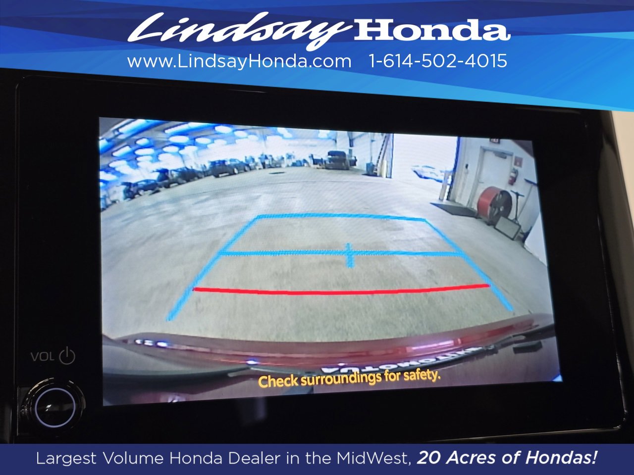 Used 2023 Toyota Corolla LE image 17