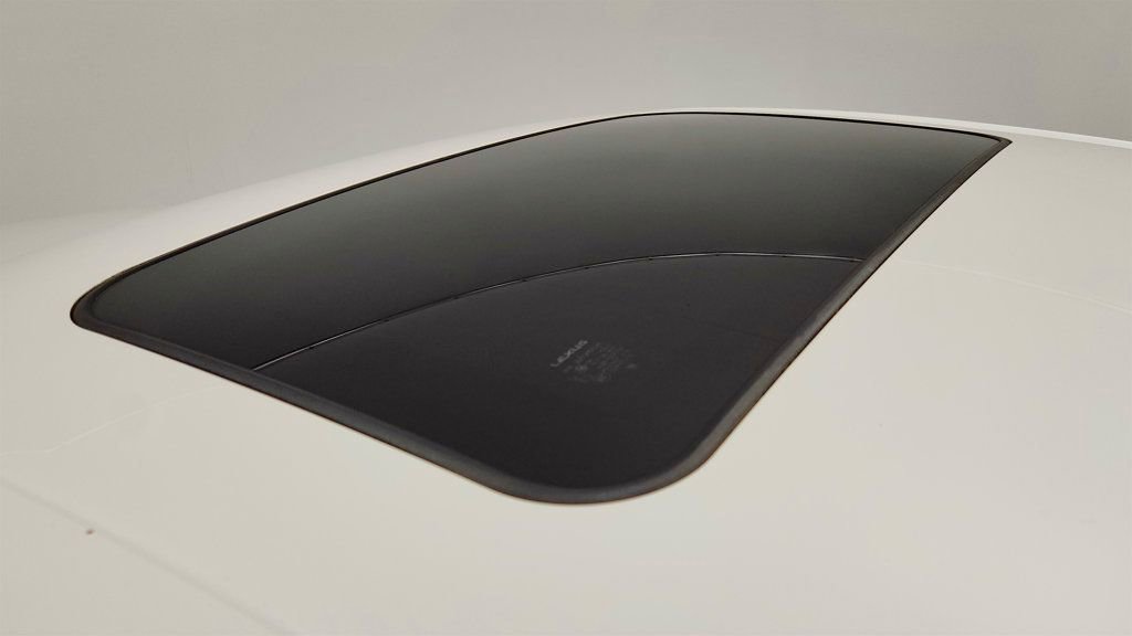 Used 2014 Lexus IS 250 AWD image 10