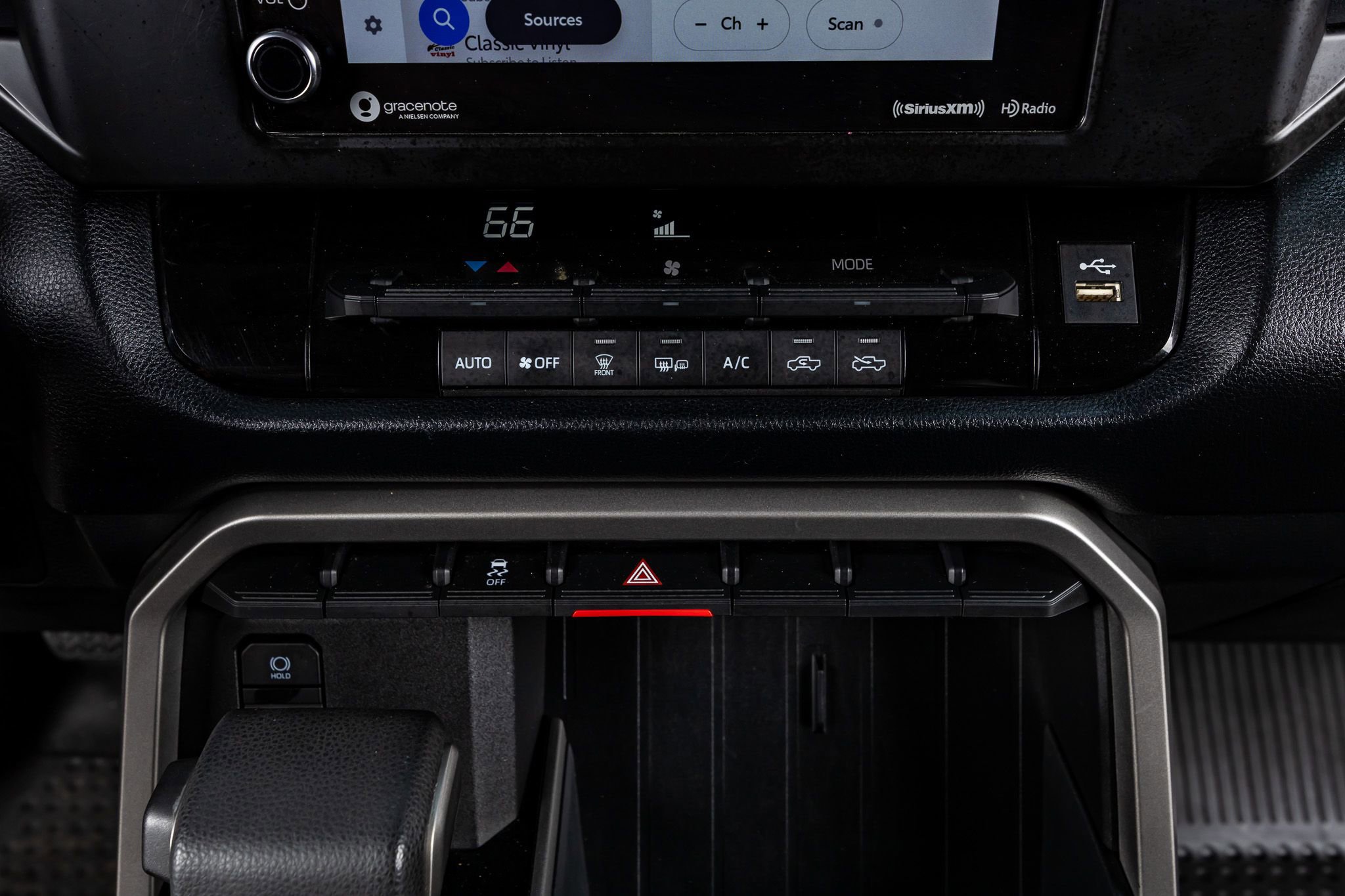 Used 2022 Toyota Tundra SR5 image 26
