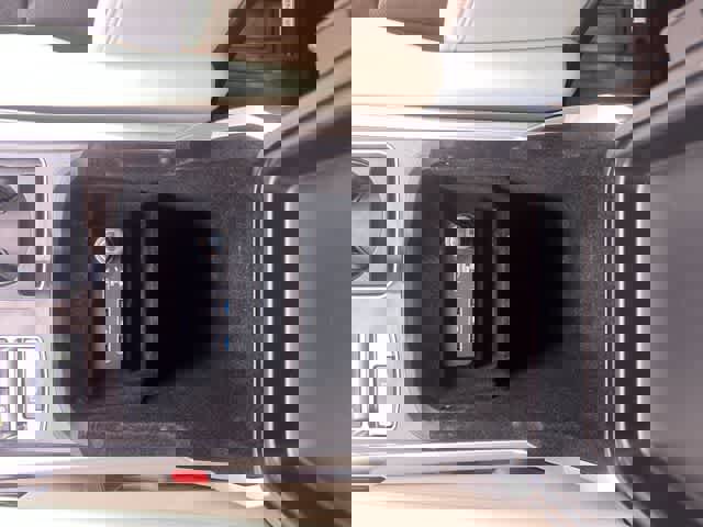 Used 2019 Land Rover Range Rover Sport HSE Dynamic image 27