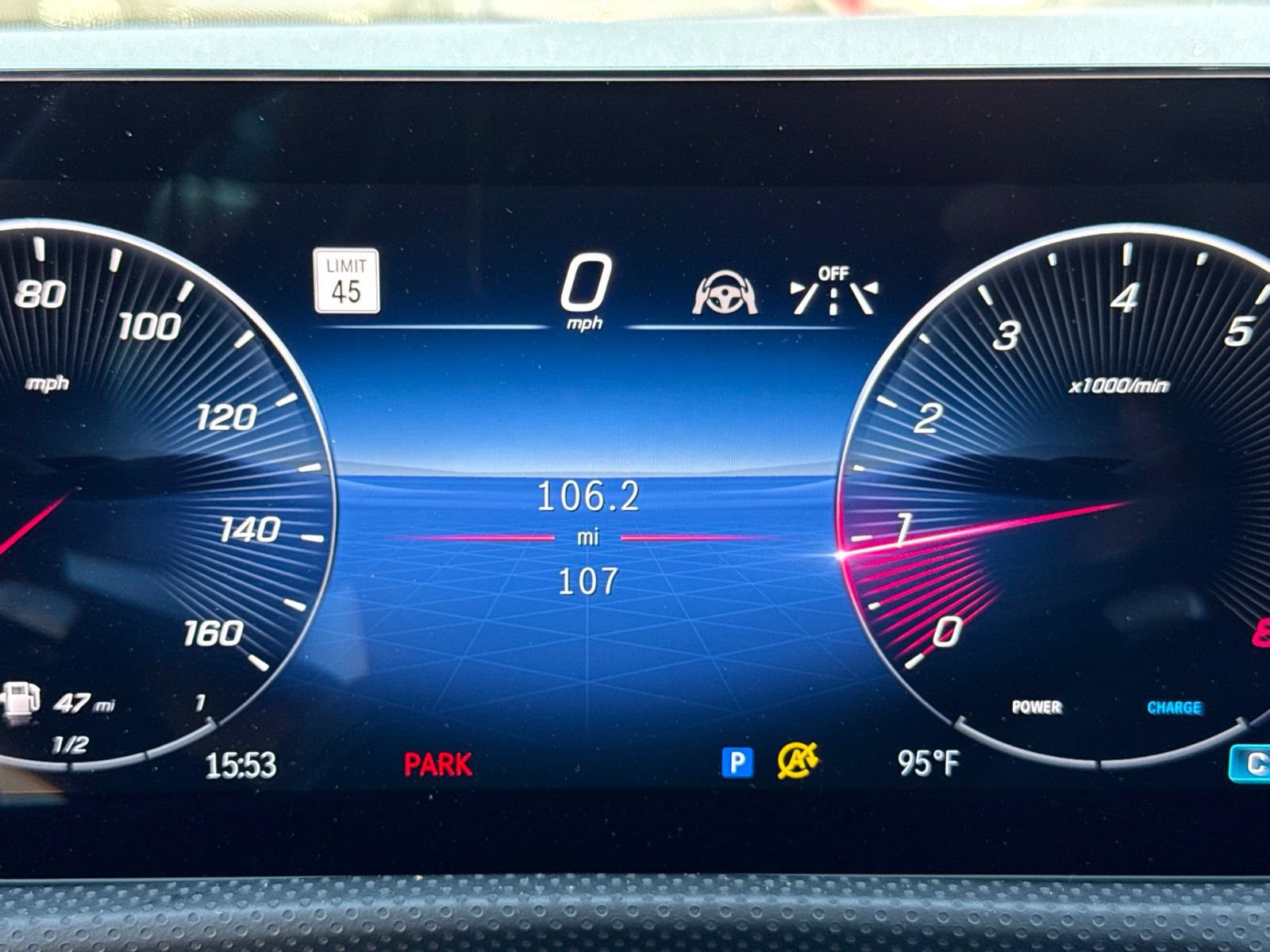 Used 2025 Mercedes-Benz CLA 250 4MATIC image 31