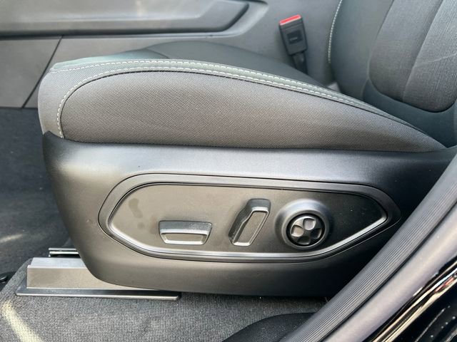New 2026 Jeep Grand Cherokee Laredo X AWD/4WD image 9