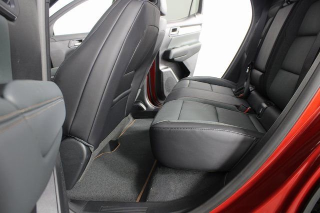 New 2026 GMC Terrain AT4 image 16