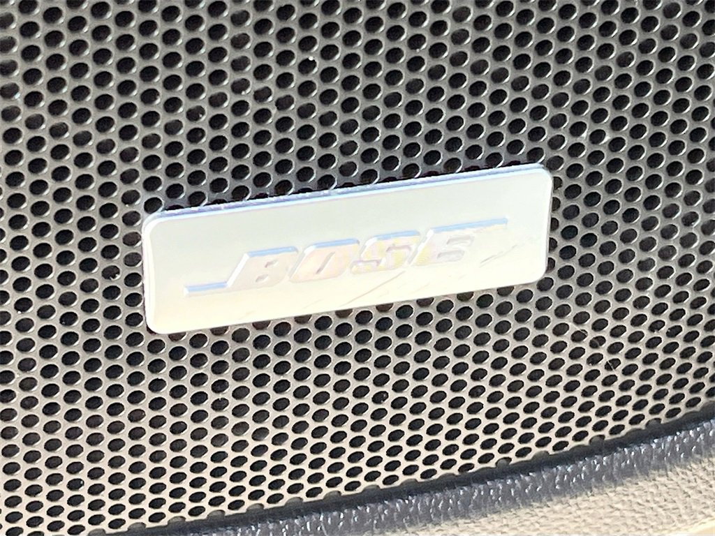 Used 2022 GMC Acadia Denali w/ Denali Ultimate Package image 19