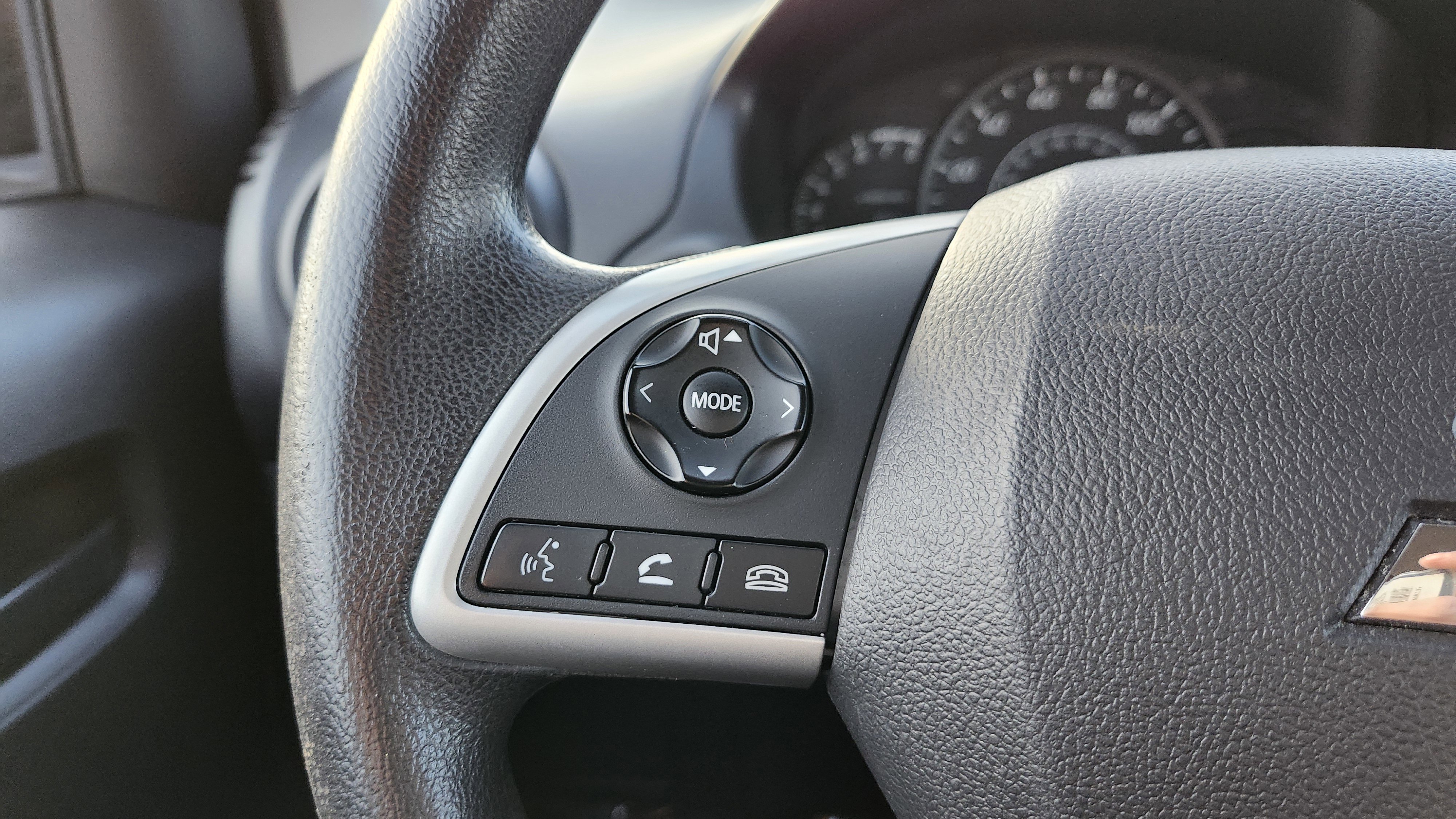 Used 2022 Mitsubishi Mirage ES image 29