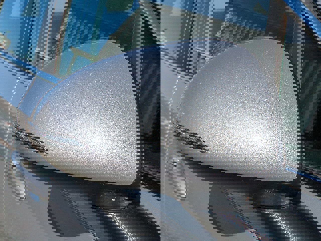 Certified 2023 Hyundai Sonata SEL w/ Cargo Package image 28