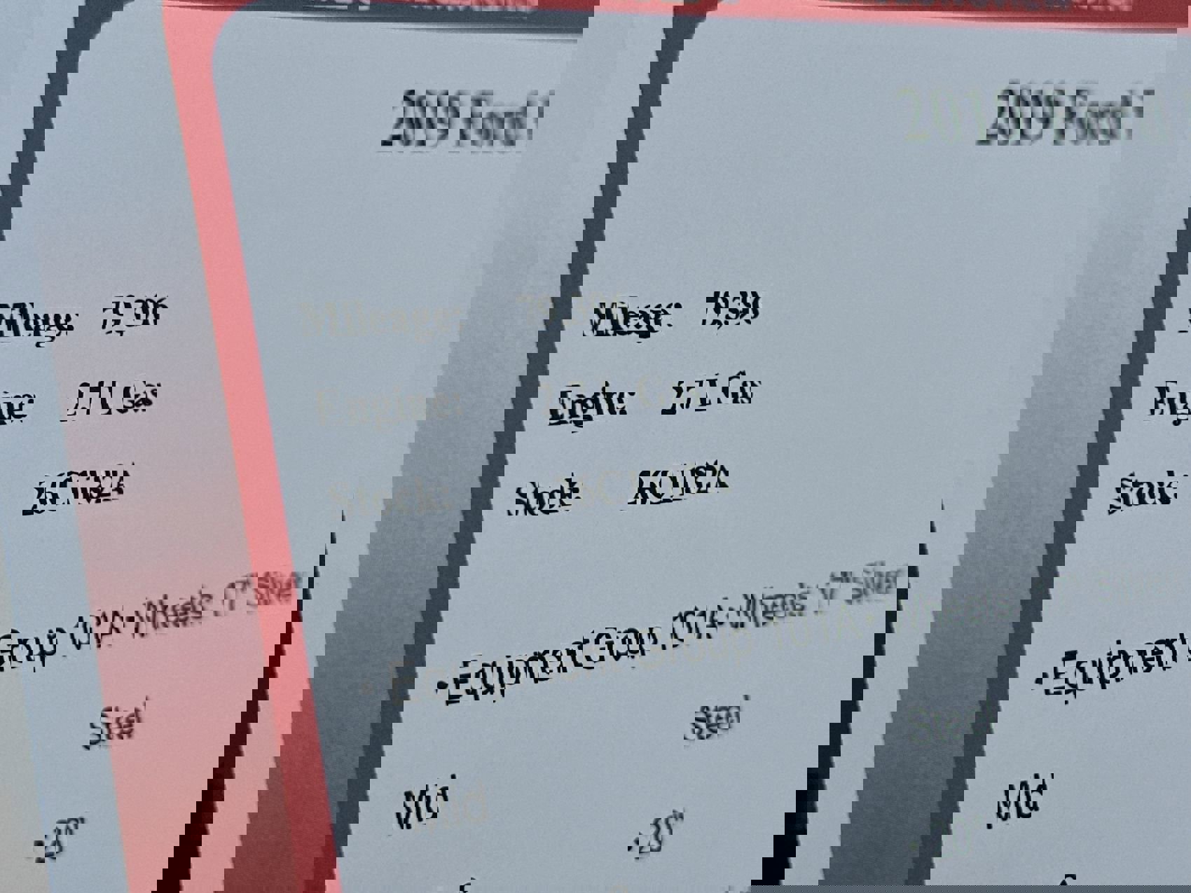 Used 2019 Ford F150 XL w/ Equipment Group 101A Mid image 25