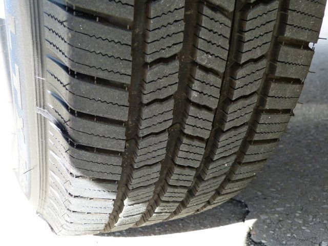 Used 2024 Ford F250 XL image 46