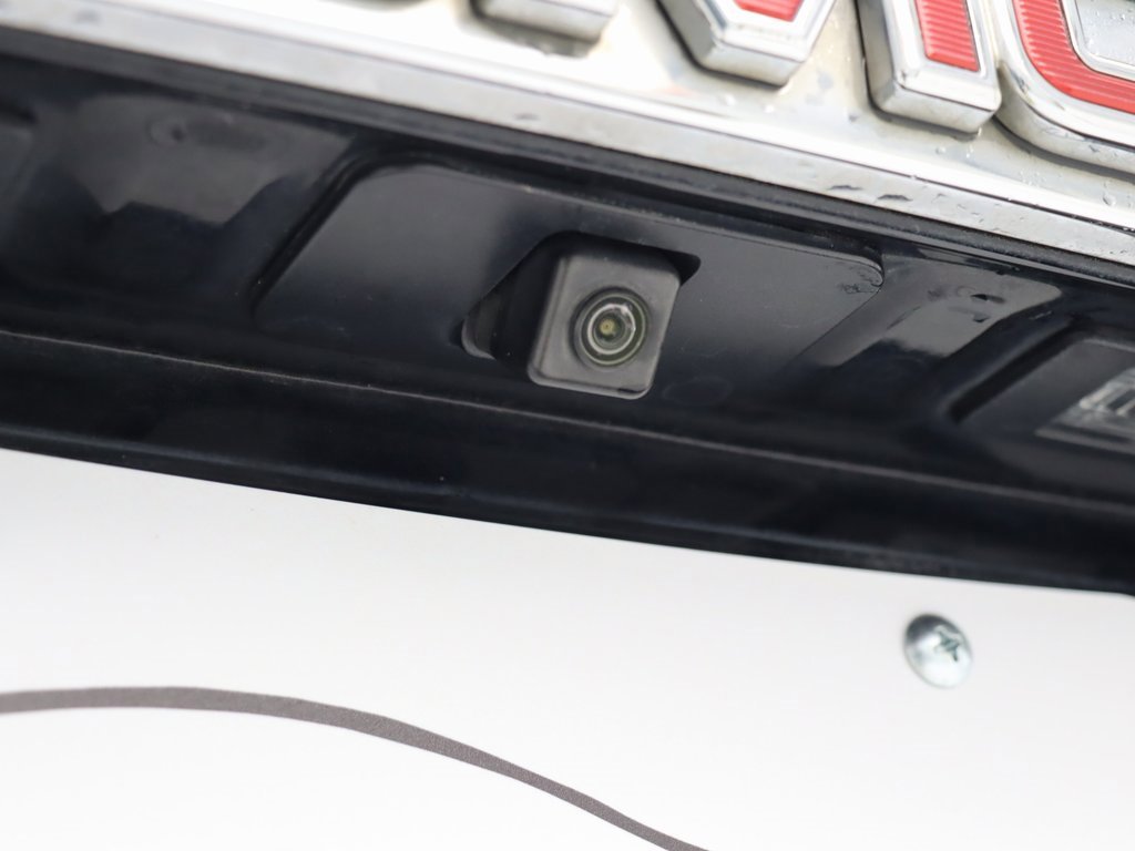 Used 2019 GMC Yukon Denali w/ Denali Ultimate Package image 55