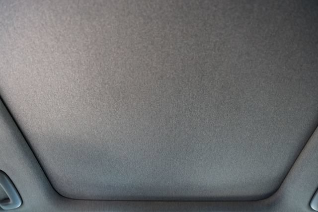 Used 2020 Hyundai Santa Fe SEL FWD image 16