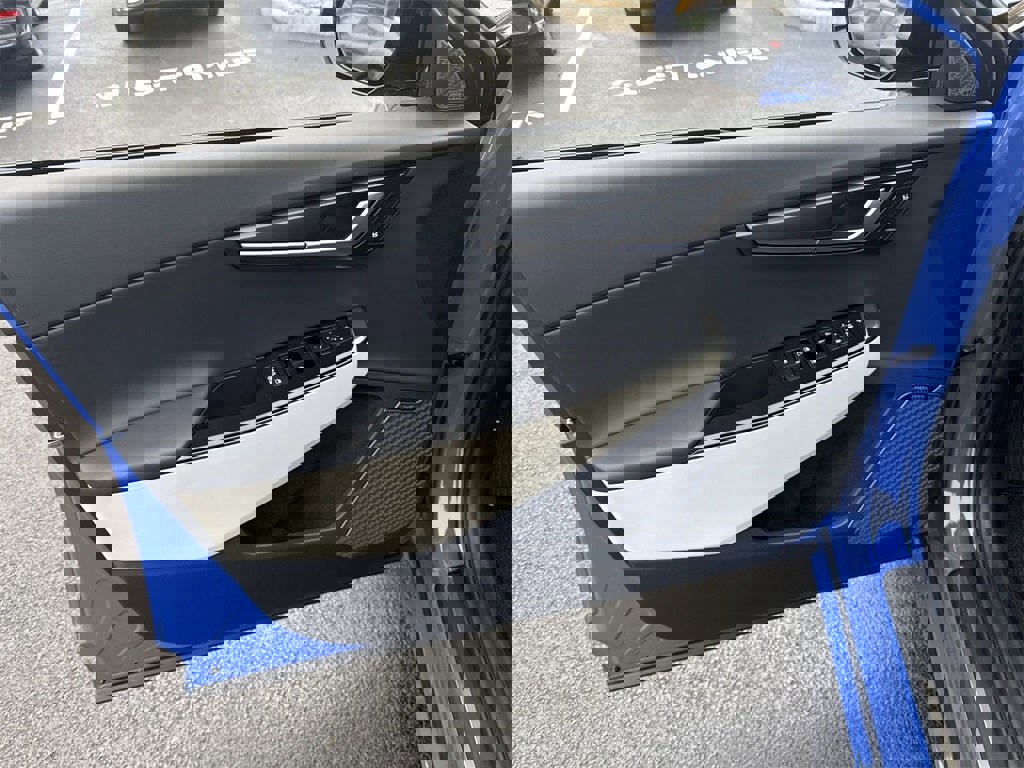 New 2025 Kia EV6 GT-Line image 25