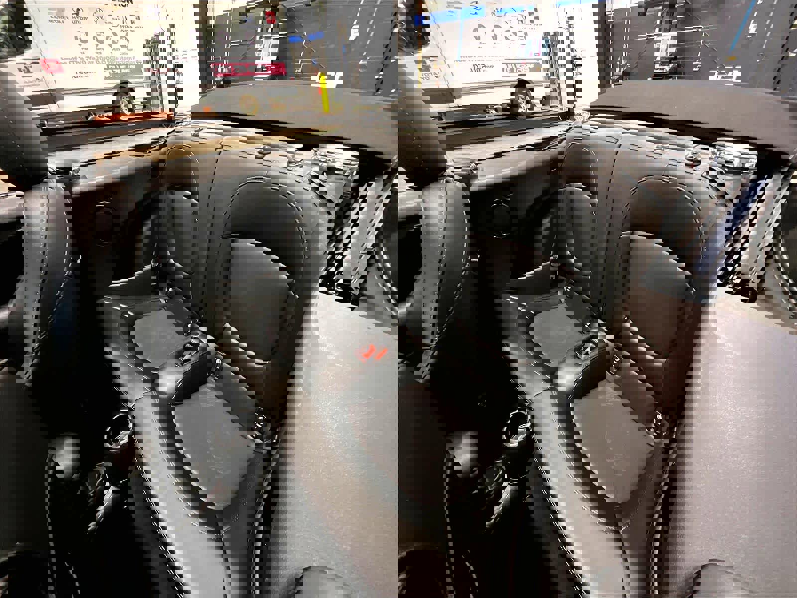 Used 2019 MINI Cooper S image 15