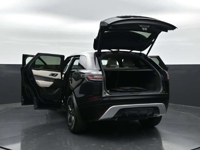 Used 2023 Land Rover Range Rover Velar R-Dynamic S AWD/4WD image 54