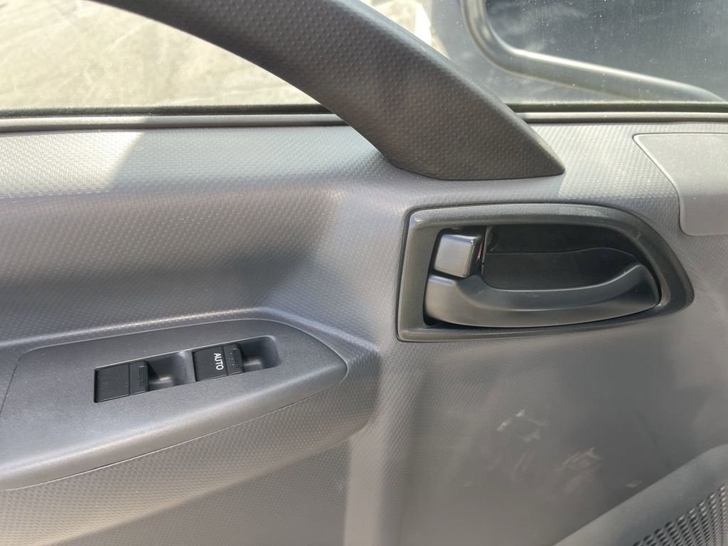 New 2024 Chevrolet Low Cab Forward image 11